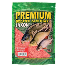  Jaxon red fluo bread crumb 400 g bojli, aroma