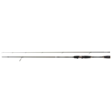  Jaxon summum universal rod 2,40m 2 8-30g horgászbot