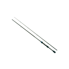 Jaxon tenesa easy spin rod 2,70m 2 10-30g horgászbot