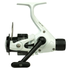  Jaxon tramp tm reel 400 3 0x orsó
