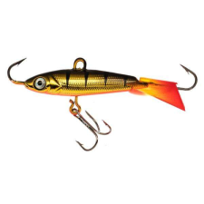  Jaxon vertical 201 4cm 8,0g f csali