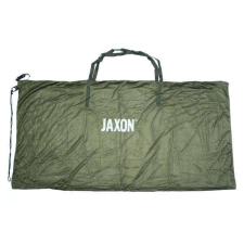  Jaxon weigh sling 140/70cm háló, szák, merítő