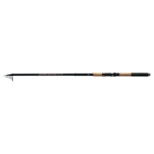  Jaxon zaffira tele trip rt rod 3,30m 7 10-40g horgászbot