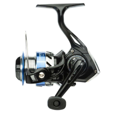  Jaxon zephyr xt 300 elsőfékes orsó orsó