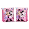 Jazwares Bestway 91038 Minnie egér karúszó - 25 x 15 cm