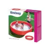 Jazwares Bestway Gyűrűs medence 183 x 33 cm, többféle