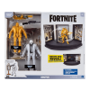 Jazwares Fortnite Brutus 6 darabos szett (FNT0646B)