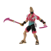 Jazwares Fortnite Solo Mode Summer Drift akció figura, 10cm (FNT0913-3)