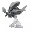 Jazwares Halo Infinite akció figura 10 cm - Sentinel, HLW0052