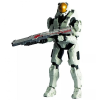 Jazwares Halo Infinite akció figura 16 cm - Kelly-087, HLW0113
