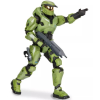 Jazwares Halo Infinite akció figura 16 cm - Master Chief, HLW0111