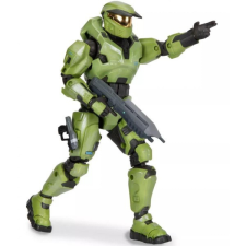Jazwares Halo Infinite akció figura 16 cm - Master Chief, HLW0111 játékfigura