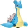 Jazwares Pokémon - Lapras, 11 cm