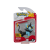 Jazwares Pokémon Mini figura csomag, Luxio, 5cm (PKW2649)