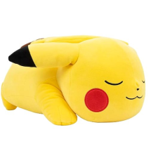 Jazwares Pokémon - Pikachu - plüss 45 cm plüssfigura