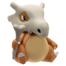 Jazwares Pokémon Vinyl Figure Cubone 8 cm játékfigura