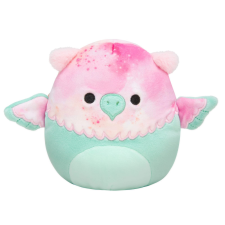 Jazwares Squishmallows 20 cm - Gala a griffmadár plüssfigura