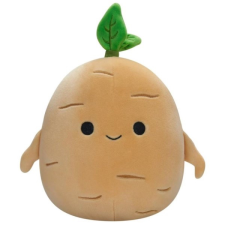 Jazwares Squishmallows 20 cm, Jyri a ginseng, SQCR02377 plüssfigura