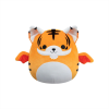 Jazwares Squishmallows Adopt Me - Szárnyas tigris 20 cm
