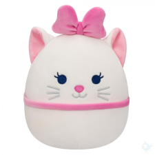 Jazwares Squishmallows Disney 18 cm - Marie plüssfigura