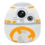 Jazwares Squishmallows Star Wars: BB-8 plüssfigura - 13 cm