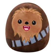 Jazwares Squishmallows Star Wars: Chewbacca plüssfigura - 13 cm plüssfigura