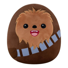 Jazwares Squishmallows Star Wars: Chewbacca plüssfigura - 25 cm plüssfigura