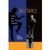  Jazz Dance – Lindsay Guarino