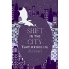 JB Books &amp; Co. A Shift in the City That Broke Us | Sian Badich