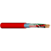  JB-H(St)H Bd FE180/E90 1x2x1,5 225 V piros (100)
