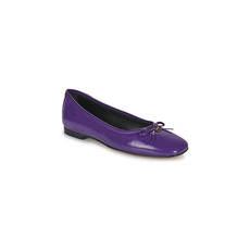 JB Martin Balerina cipők / babák VIRTUOSE Lila 36