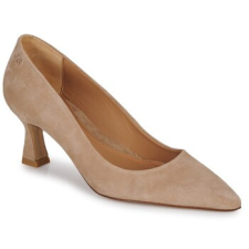 JB Martin Félcipők LIERRE Bézs 39 női cipő