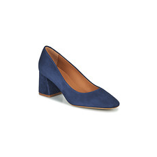 JB Martin Félcipők TAMARA Kék 36 női cipő