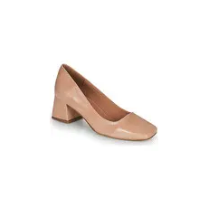 JB Martin Félcipők VIVA Rózsaszín 41