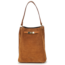 JB Martin Kézitáskák GIULIA Barna Egy méret