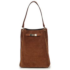 JB Martin Kézitáskák GIULIA Barna Egy méret kézitáska és bőrönd