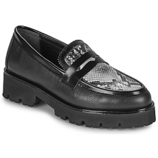 JB Martin Mokkaszínek FRELON Fekete 39