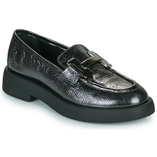 JB Martin Mokkaszínek HOLLY Ezüst 40 női cipő