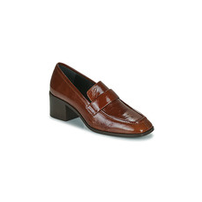 JB Martin Mokkaszínek VITA Barna 41 női cipő