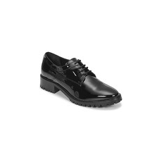 JB Martin Oxford cipők BEA Fekete 36