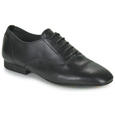 JB Martin Oxford cipők FEE Fekete 37