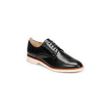 JB Martin Oxford cipők FILO Fekete 40 női cipő
