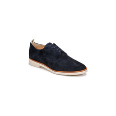 JB Martin Oxford cipők FILO Kék 35