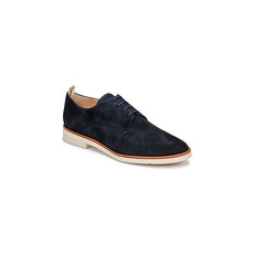 JB Martin Oxford cipők FILO Kék 36