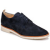 JB Martin Oxford cipők FILO Kék 38