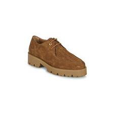 JB Martin Oxford cipők FOUGUE Barna 36 női cipő
