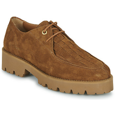 JB Martin Oxford cipők FOUGUE Barna 41 női cipő