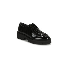 JB Martin Oxford cipők FOUGUE Fekete 40