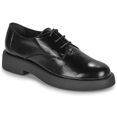 JB Martin Oxford cipők HOPE Fekete 39