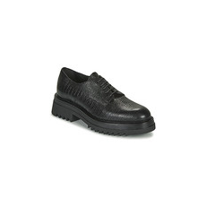 JB Martin Oxford cipők OMBRE Fekete 40